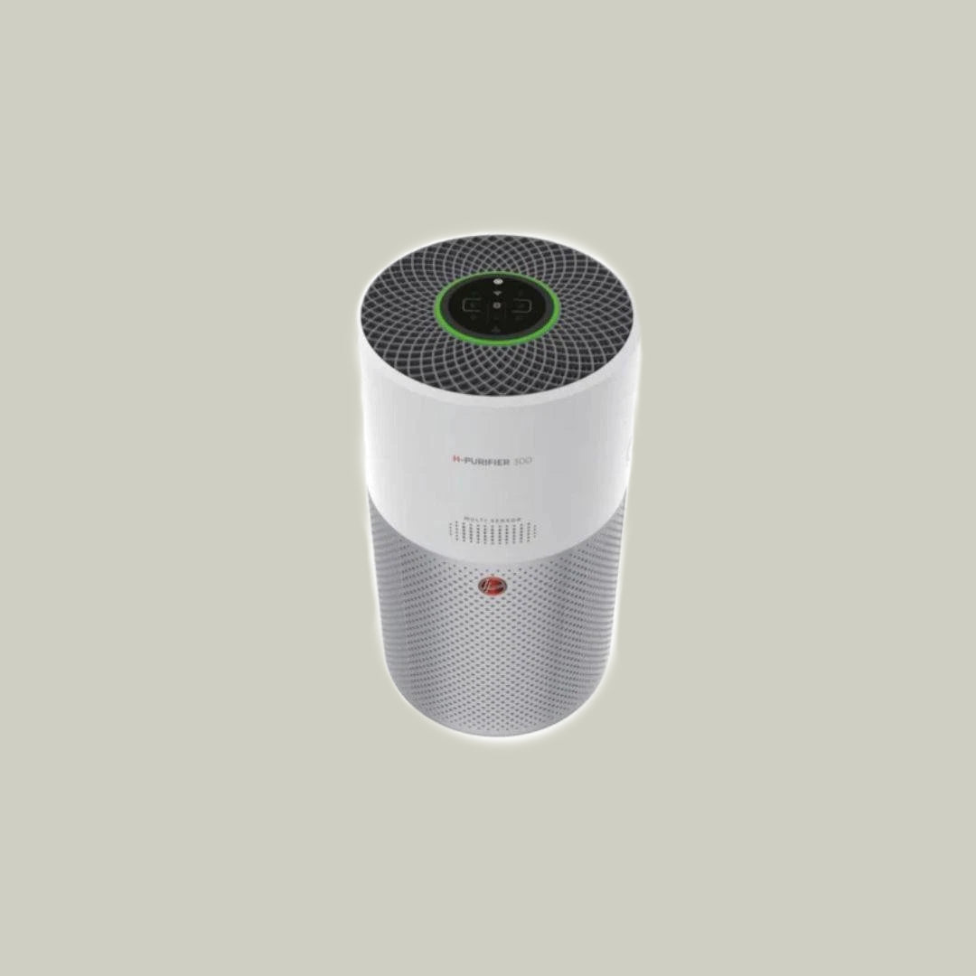 Hoover H-Purifier 300 Air Purifier