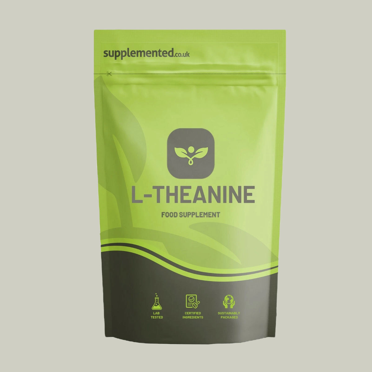 L-Theanine
