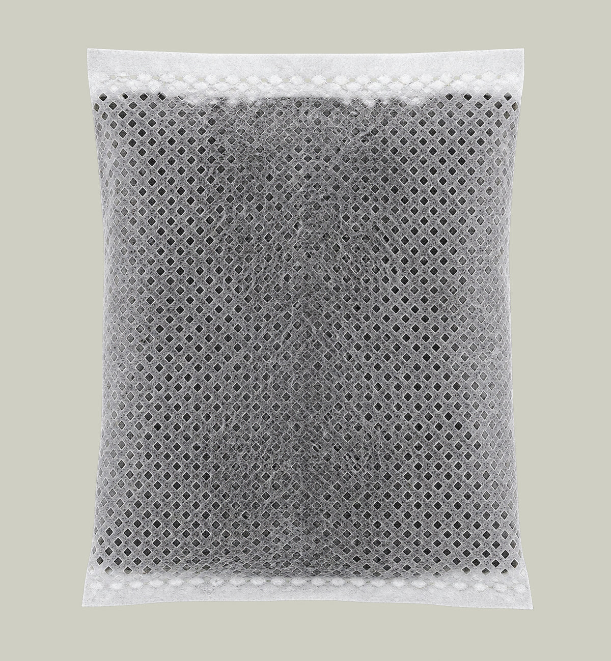 Activated Carbon Filter Sachets for Water Distillers