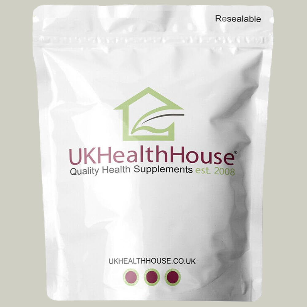 Pure Creatine Monohydrate Powder - Micronised