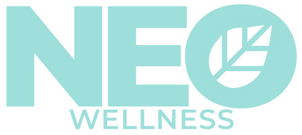 NEO Wellness